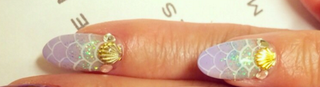 Illustration for article titled Which Manicure Should I Get?